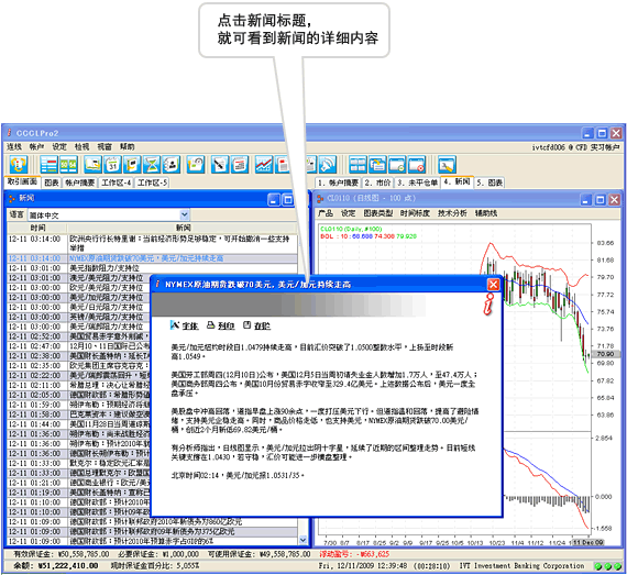 24小时免费提供最新财经新闻！