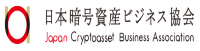 Japan Cryptocurrency Business Association